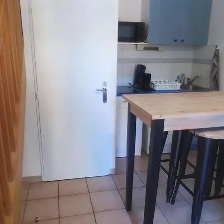 Duplex A 200 M De La Avec Piscine Apartment Sanary-sur-Mer